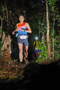 BIB: 2007
                            <button type="button" onclick="openModal(19319324)" class="btn btn-primary btn-sm float-right btn-popup" data-toggle="modal" data-target=".modal-high-quality">
                        <i class="fas fa-shopping-cart"></i> Add to Cart
                    </button>
                                            <button type="button" onclick="isThisMe(19319324, true)" class="btn btn-success btn-sm float-right btn-popup btn-isme hidden" data-toggle="tooltip" data-placement="bottom" title="นี่คือรูปของคุณใช่ไหม คลิกที่นี่เพื่อเอาเข้าอัลบั้ม">
                        <i class="fas fa-plus"></i> Add to album
                    </button>
                    <button type="button" onclick="isThisMe(19319324, false)" class="btn btn-warning btn-sm float-right btn-popup btn-isnotme hidden">
                        <i class="fas fa-ban"></i> Remove from album
                    </button>